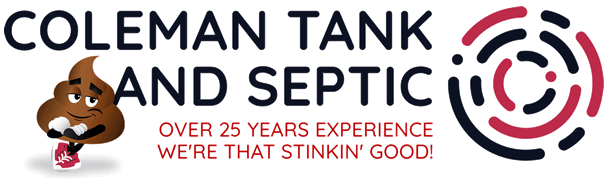 https://www.colemantanksolutions.com/wp-content/uploads/2022/10/cropped-coleman-tank-solutions.png